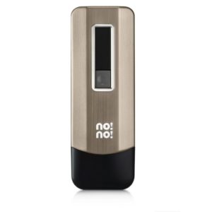 picture of no no pro hair removal device