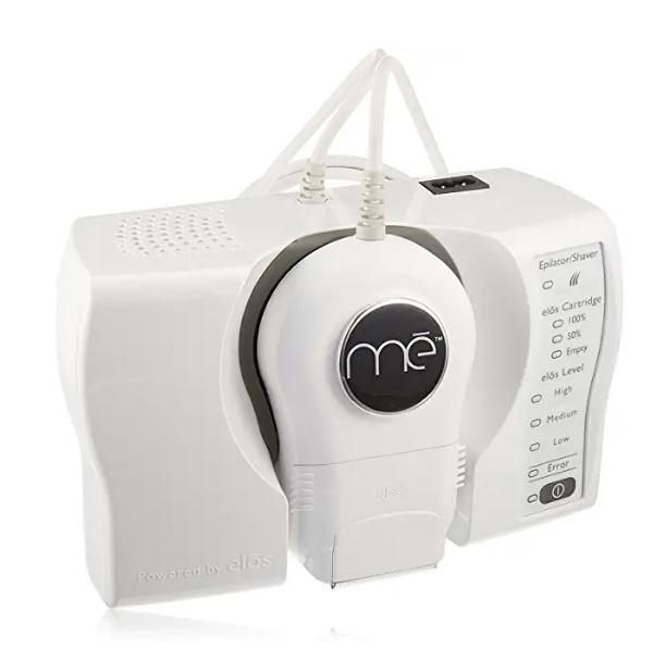 mē IPL Devices