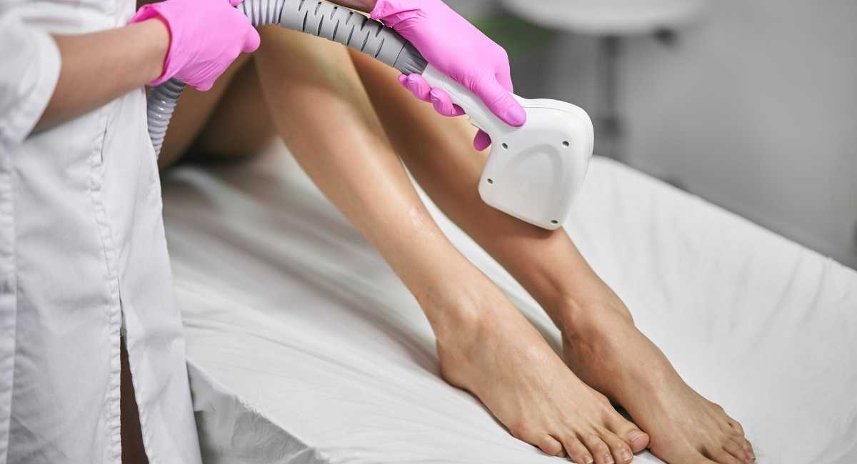 laser hair removal pros and cons